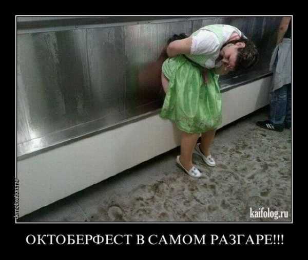 Смешные фото и картинки женщин с похмельями: смешные истории и приколы