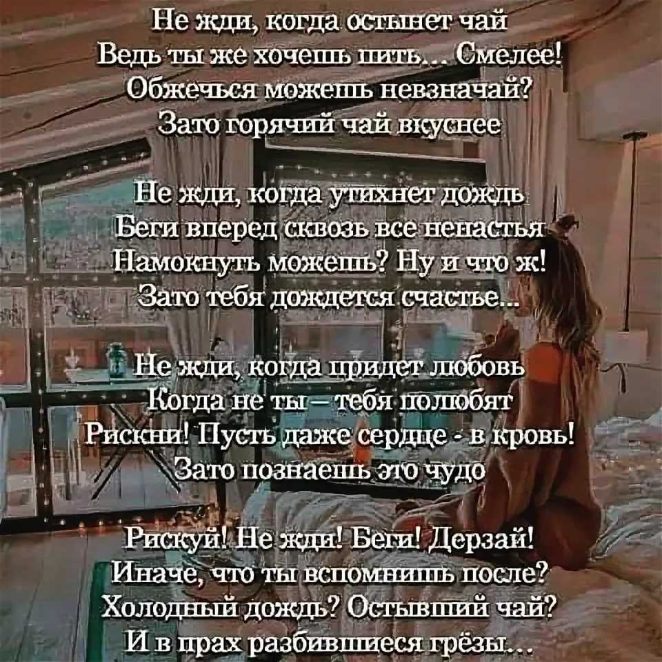 Профессия «пчеловод