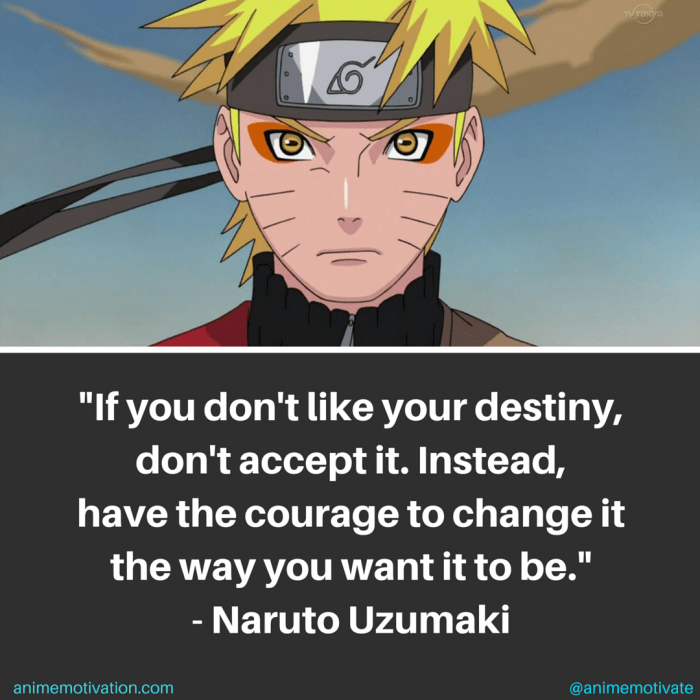 28 best pain (nagato) quotes in naruto about love, life and war