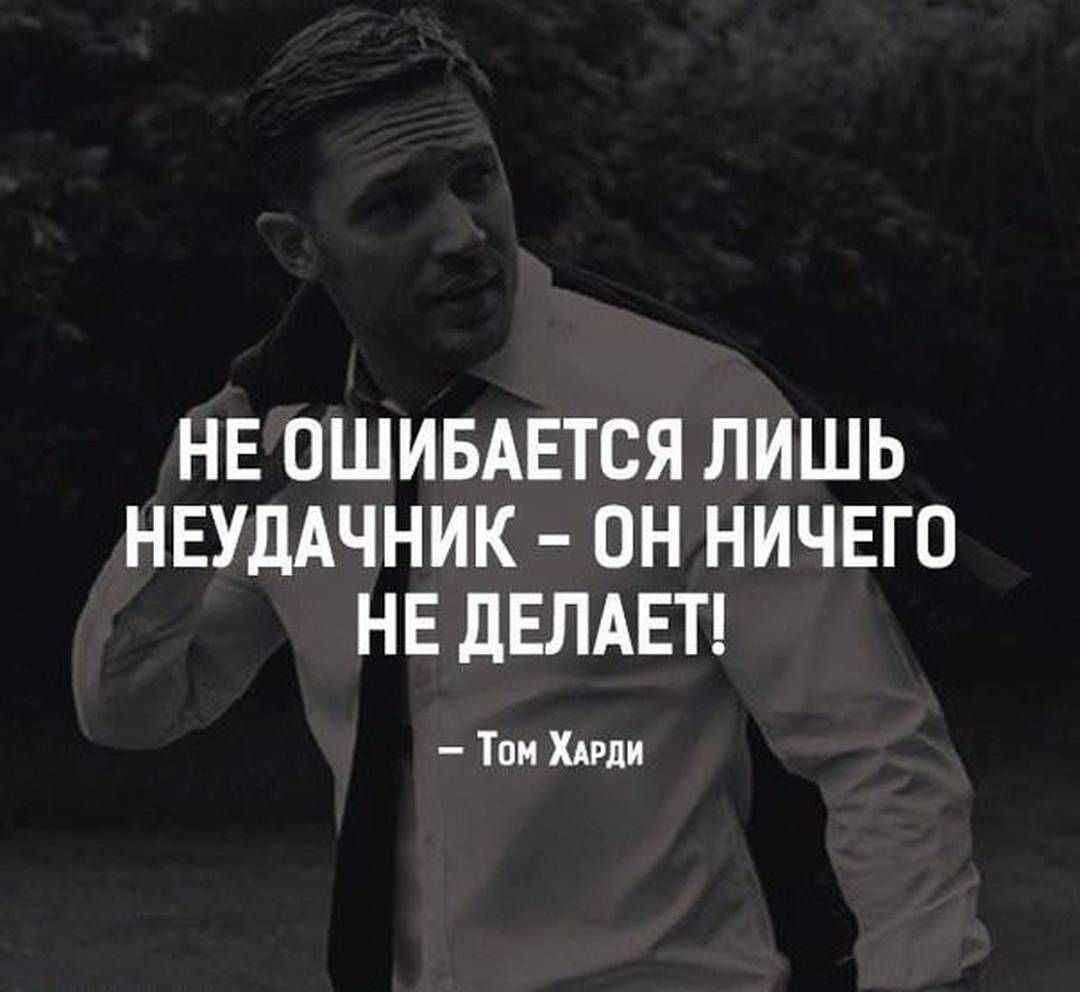 Лучшие цитаты чемпионов lol | techbriefly ru
