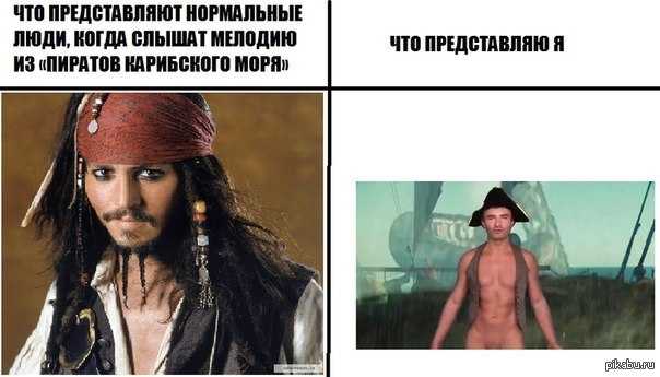50 лучших цитат со всего мира для жизни со смыслом