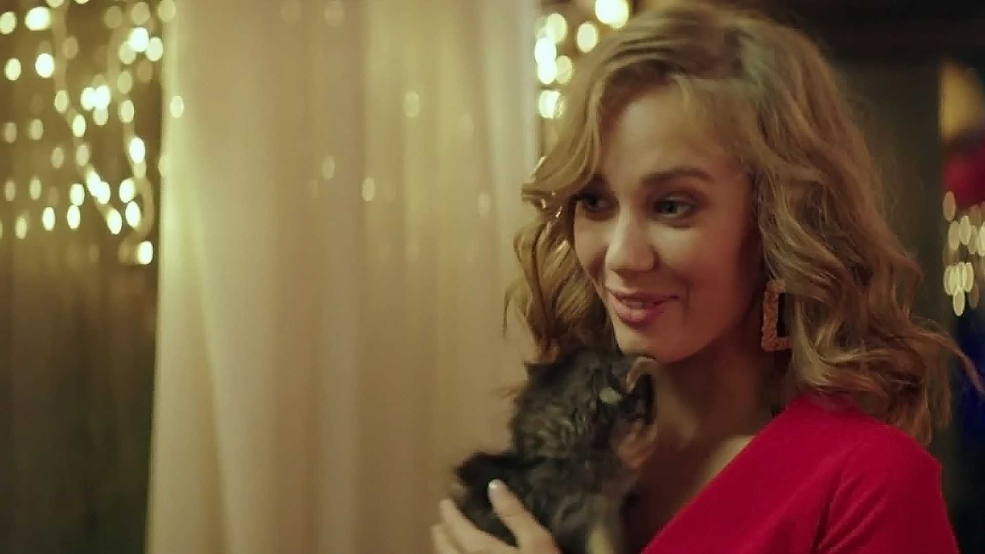 Цитаты из фильма "брат" (50 цитат)