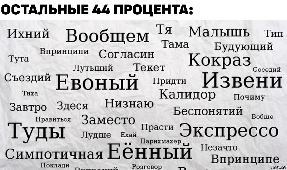 Впечатления от слов капитана гнездилова: что запомнилось из умбойного обдела?