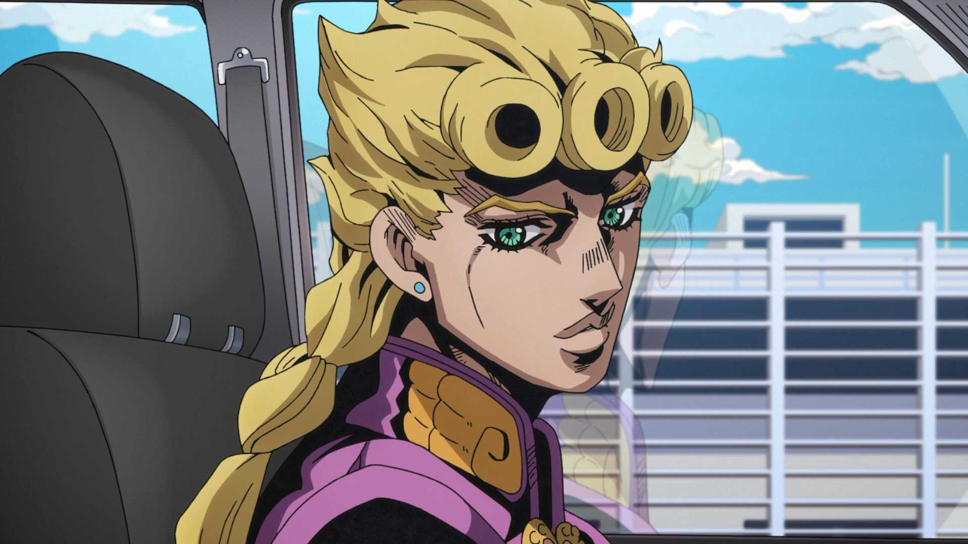 20 dio quotes for the manga fan