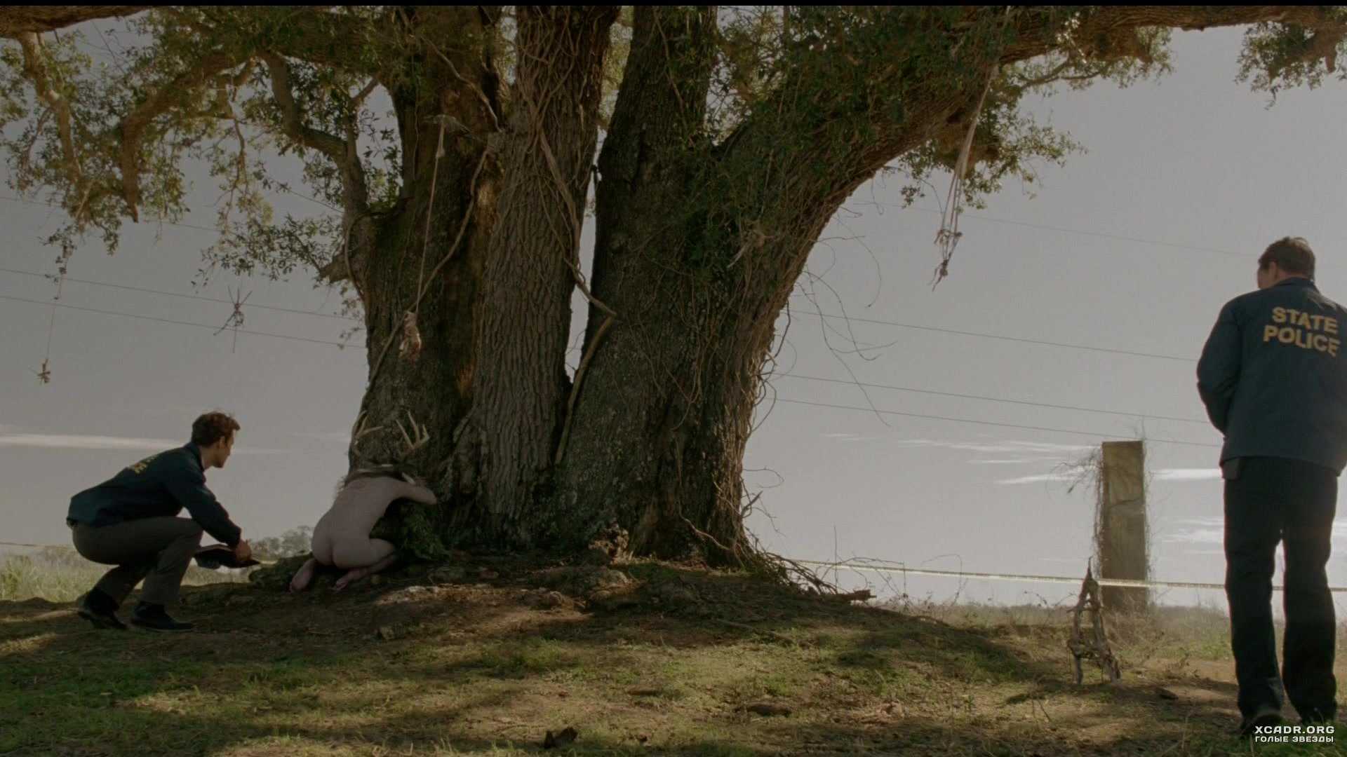 40 rust cohle quotes on the good and bad sides of life