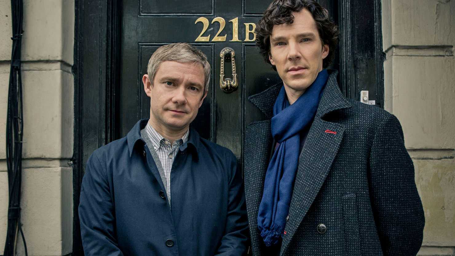 523 цитаты из сериала Шерлок Sherlock Интересные цитаты и высказывания персонажей