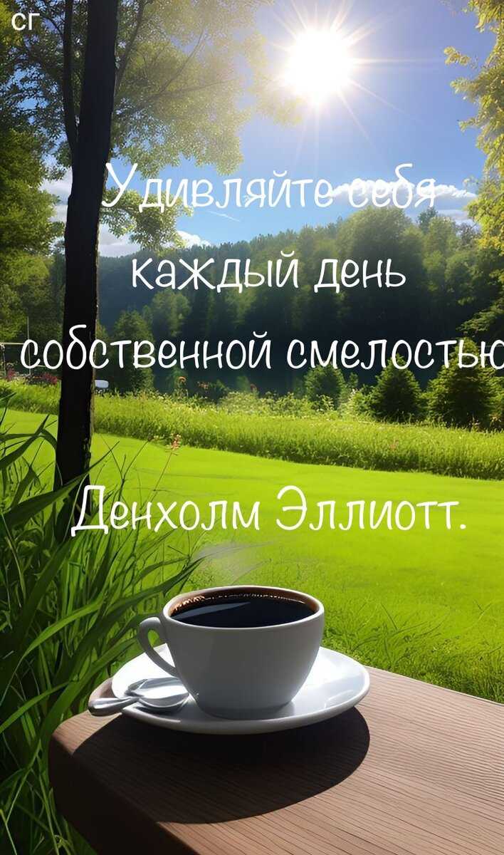 50 лучших цитат со всего мира для жизни