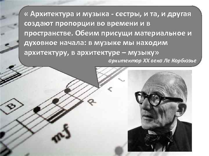 Цитаты великих людей: топ-250 вдохновляющих высказываний