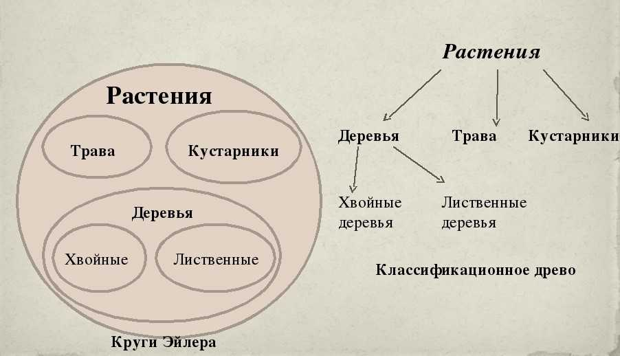 Почему я не люблю грустных людей: феномен ослика иа.