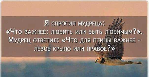 Цитаты великих людей: топ-250 вдохновляющих высказываний