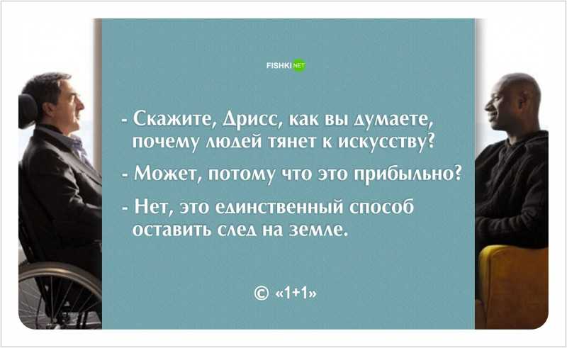 100 коротких мотивирующих цитат и фраз на каждый день