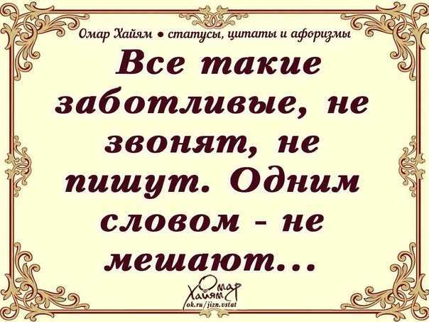 50 лучших цитат о книгах