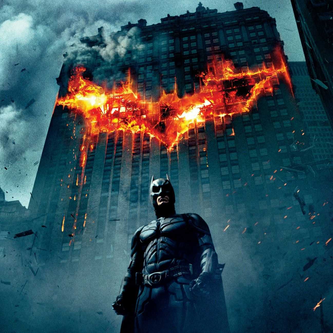 77 best bane quotes from the movie and comics "the dark knight rises" - fosburit.com