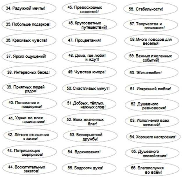 Открытка удачи мне экзаменах - доброе пожелание удачи на экзаменах