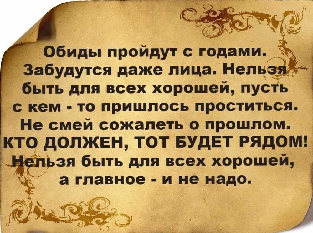 50 лучших цитат о книгах