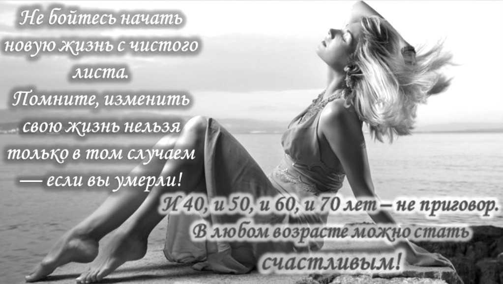 Цитаты про книги и чтение: 50 лучших