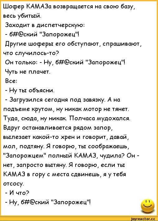 Лучшие анекдоты про водителей и автомобилистов (30 штук) — приколись — смешные приколы — видео про животных, полезные истории, картинки о путешествиях