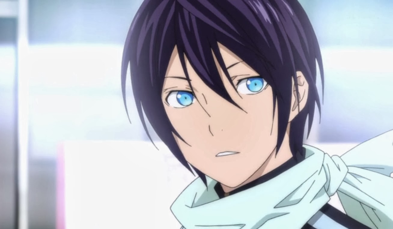 Манга


    


  
    
    
      
        другие имена
        
          noragami
        
          noragami: stray god
        
          stray god
        
          ノラガミ
        
      
    
  


бездомный бог

  
    | noragami
  
  


    онлайн