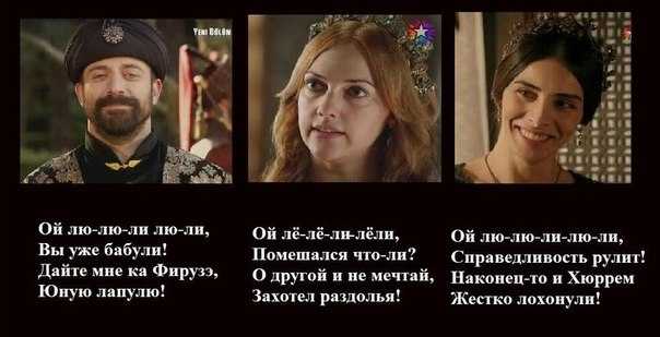 Вдохновляющие и мудрые цитаты султана сулеймана величайшего правителя османской империи