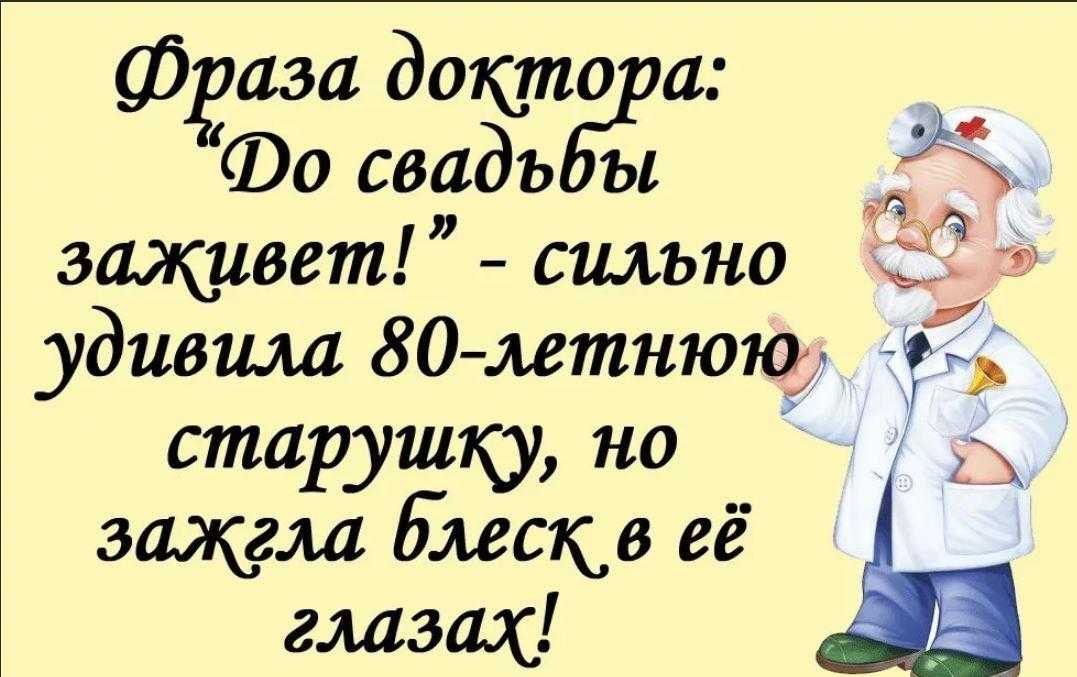 Лучшие цитаты про жизнь со смыслом: 100+ лучших цитат