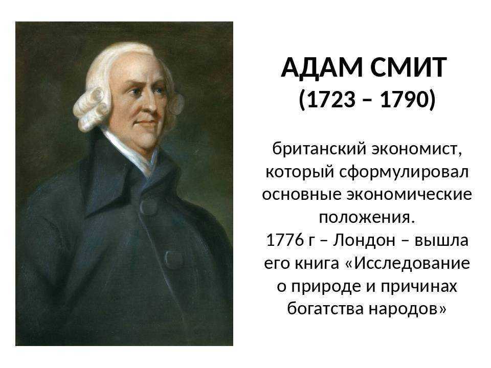 Уилл смит 15 фраз, они дадут вам энергию,чтобы двигаться вперед