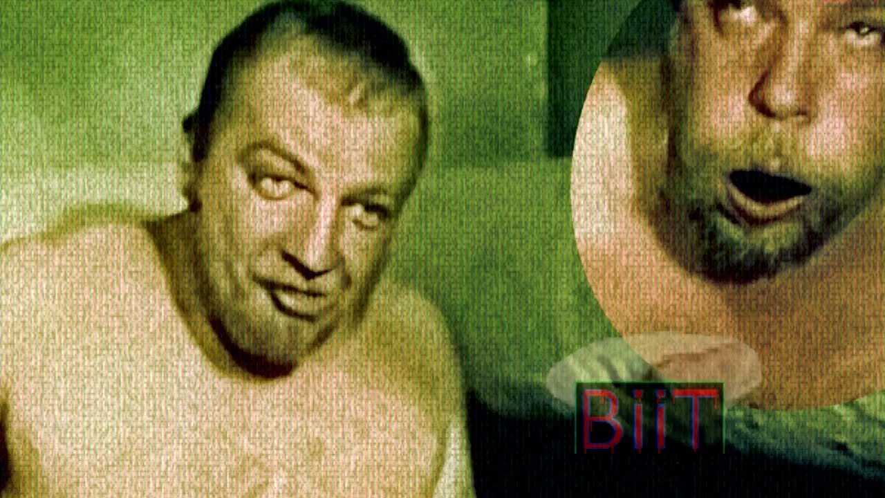 Какие самолеты зеленый слоник