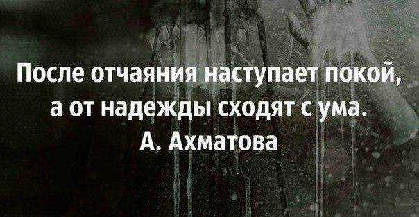 50 лучших цитат про тень