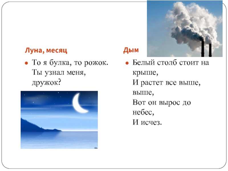 Загадки про природные явления: дождь, ветер, тучи, грозу и молнию. загадки про солнцедля детей и взрослых загадка про восход солнца окружающий мир