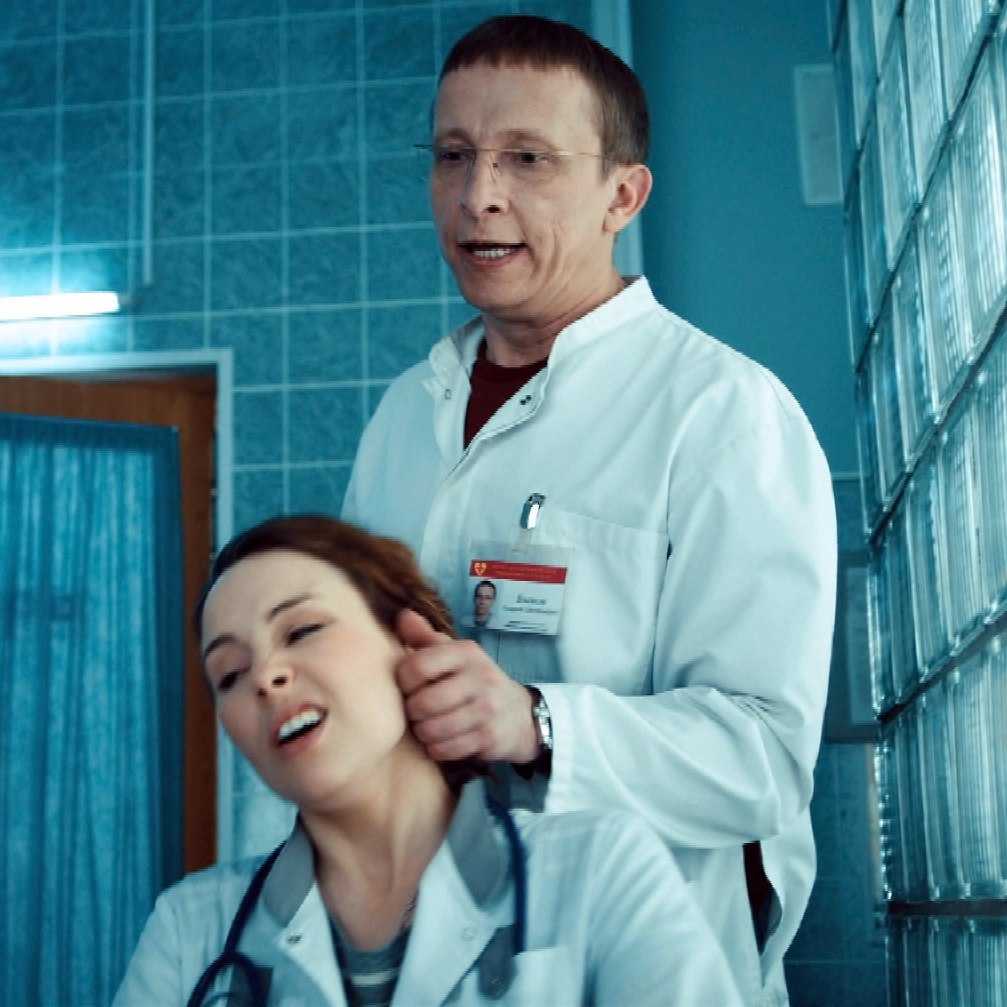 Цитаты из интернов: дневник пользователя nika primakova: дневники - женская социальная сеть myjulia.ru
