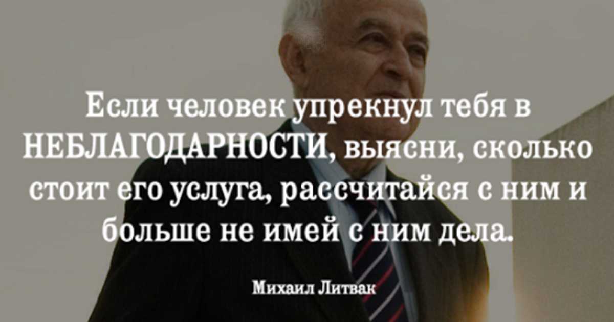 Свежие статьи