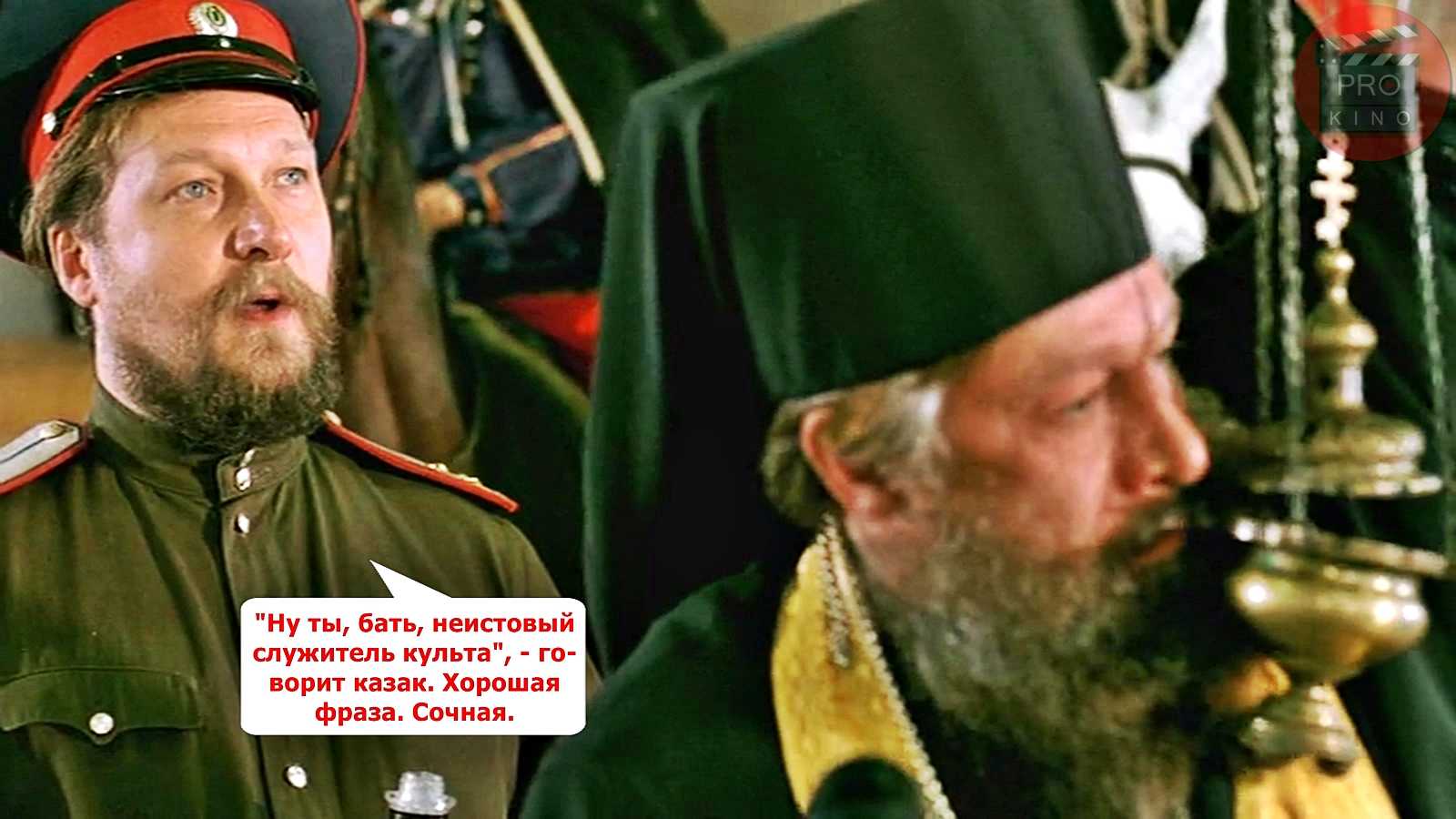 70 цитат злодеев из самых известных злодеев мира