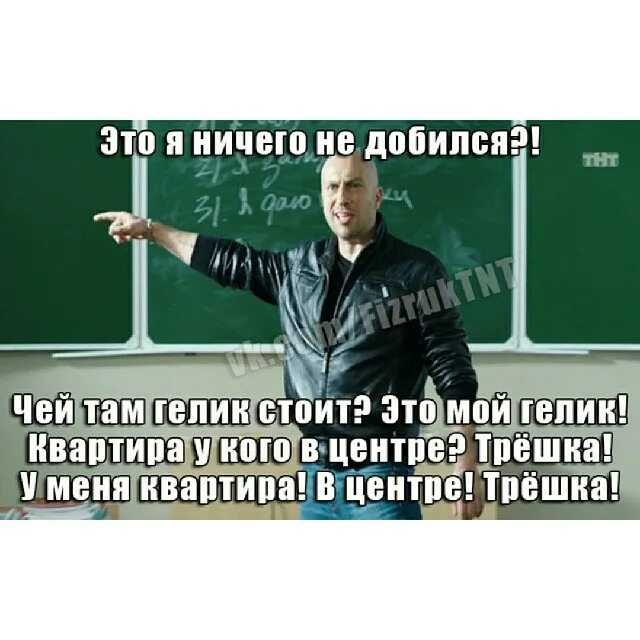 100 лучших цитат из аниме всех времен (короткие и длинные)