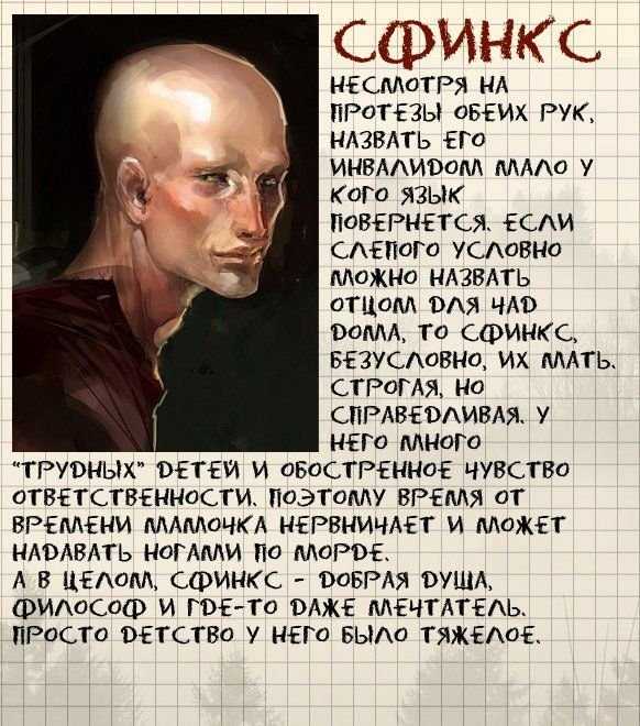 Мариам  петросян - биография, лучшие книги, цитаты, рецензии и факты на readly.ru