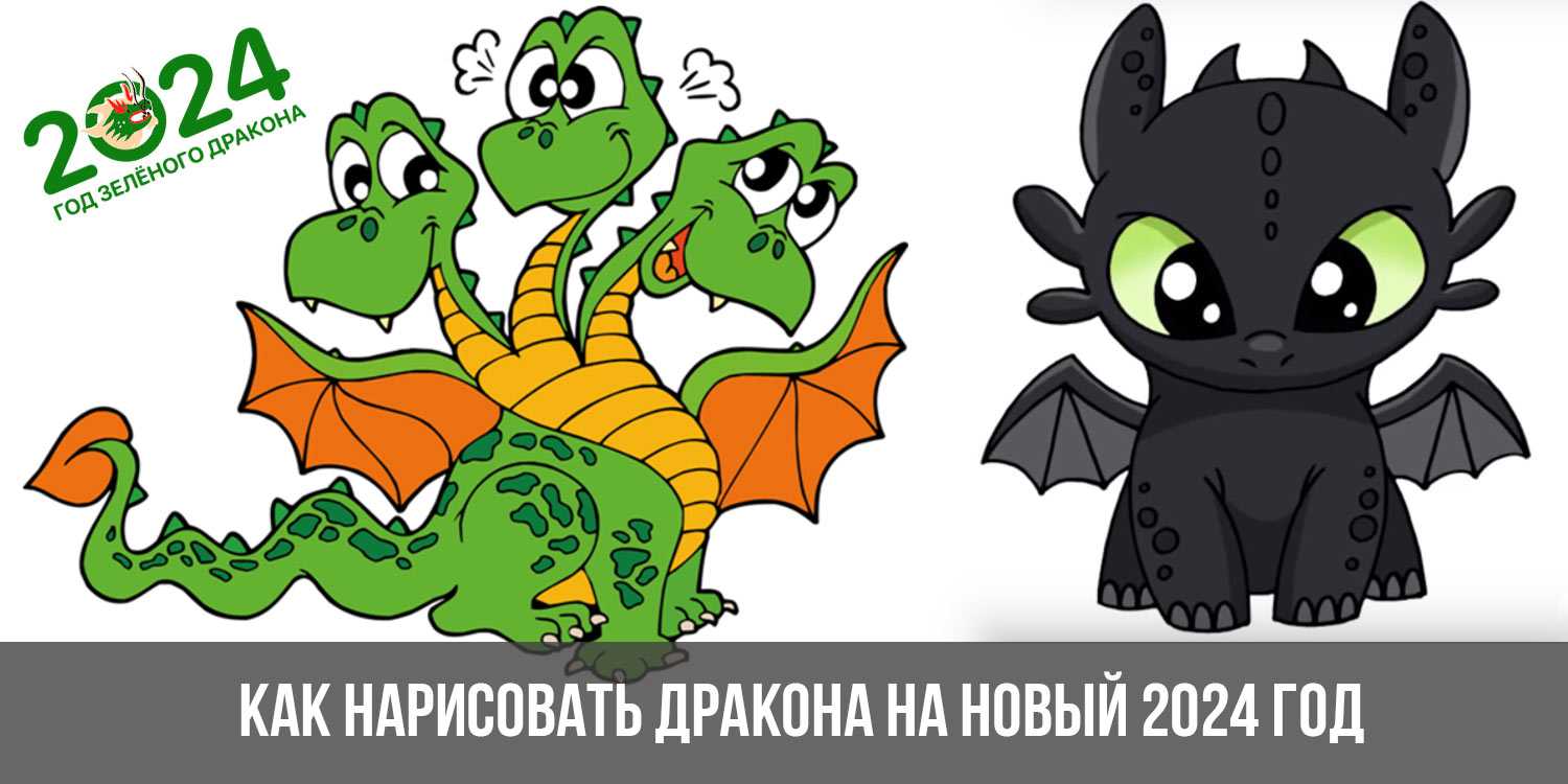 Стихи про деда мороза для взрослых (прикольные, пошлые) | здесь позитив