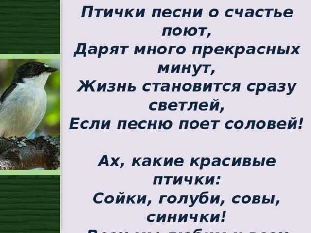 78 самых мудрых и глубоких цитат всех времен
