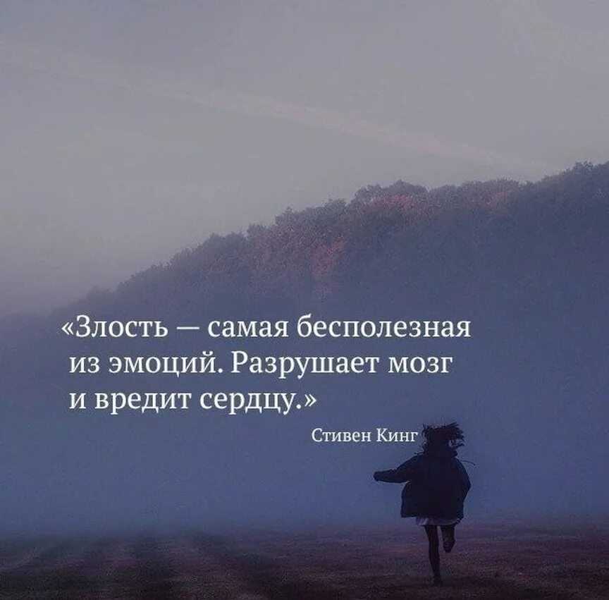Цитаты про эмоции. высказывания и афоризмы об эмоциях.