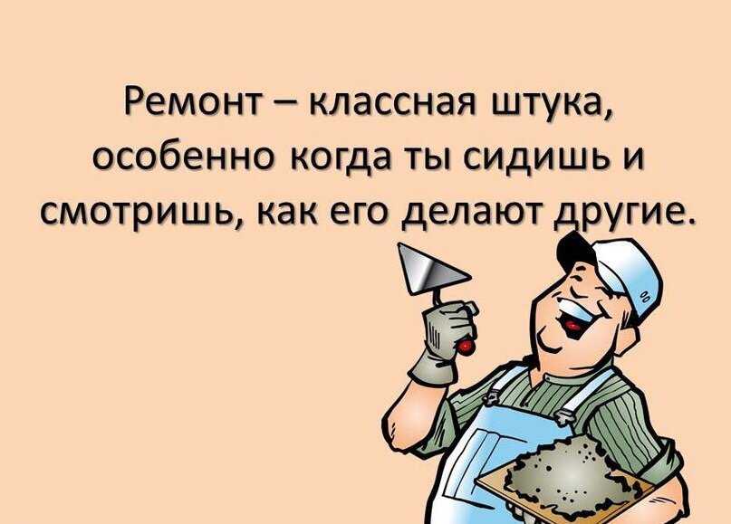 50 лучших цитат со всего мира для жизни со смыслом