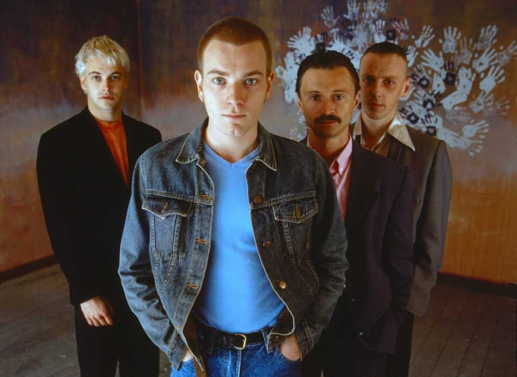 Перевод сленга trainspotting: что означают выражения и термины