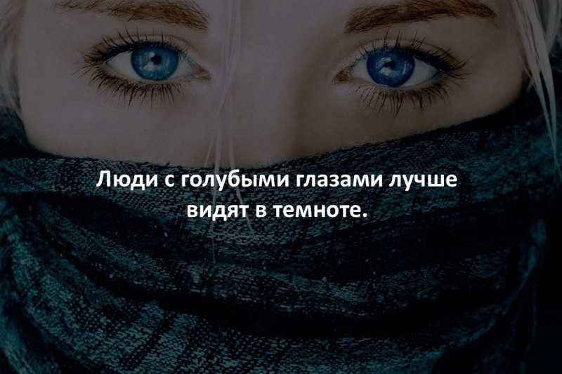 78 самых мудрых и глубоких цитат всех времен