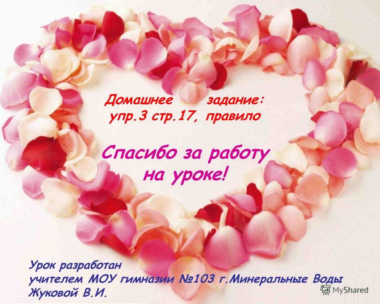 Христианские открытки с днем рождения
