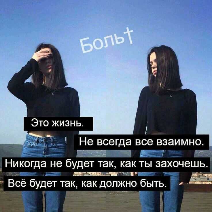Афоризмы и цитаты про молодость. молодежные цитаты будущее за молодежью цитаты