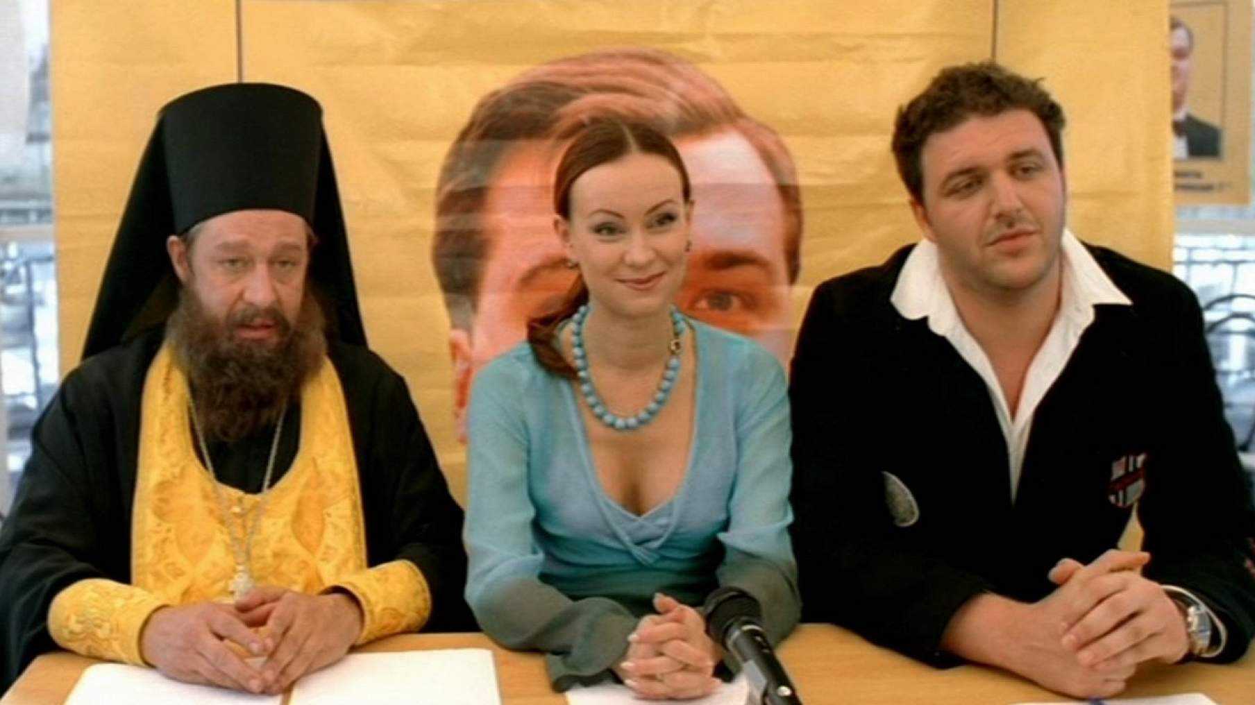 25 любимых цитат из «дня радио» - попкорн