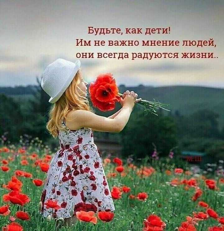 Более 500 цитат для instagram: топ самых лучших