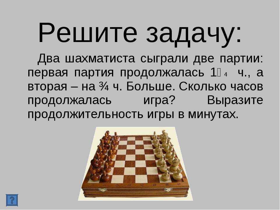 50 лучших цитат о книгах