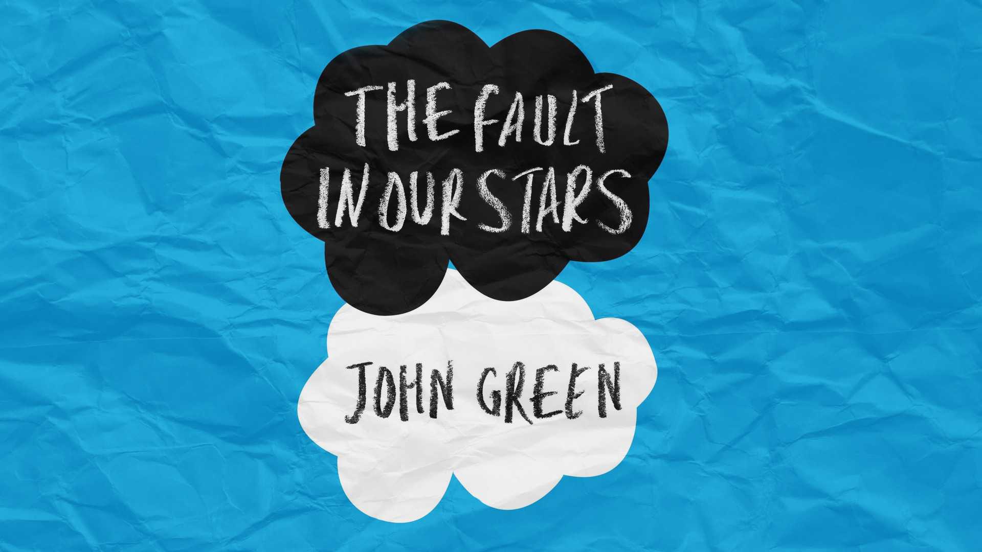 55+ best the fault in our stars quotes