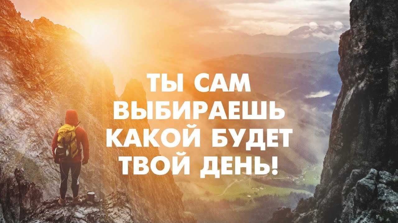 Работа с людьми. работа в команде. мысли, афоризмы, цитаты. бизнес, карьера, менеджмент