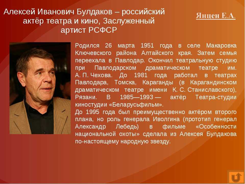 Цитаты великих людей: топ-250 вдохновляющих высказываний
