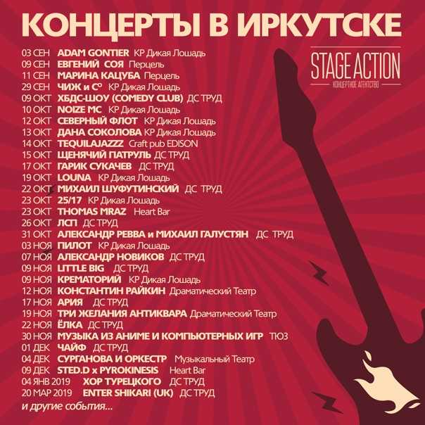 Жена олега лсп – владислава амелькова