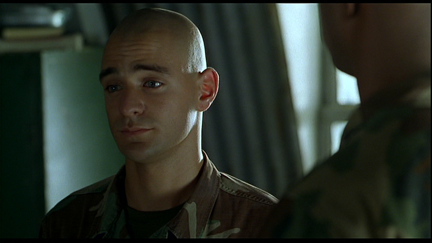 Major payne — posmotre.li