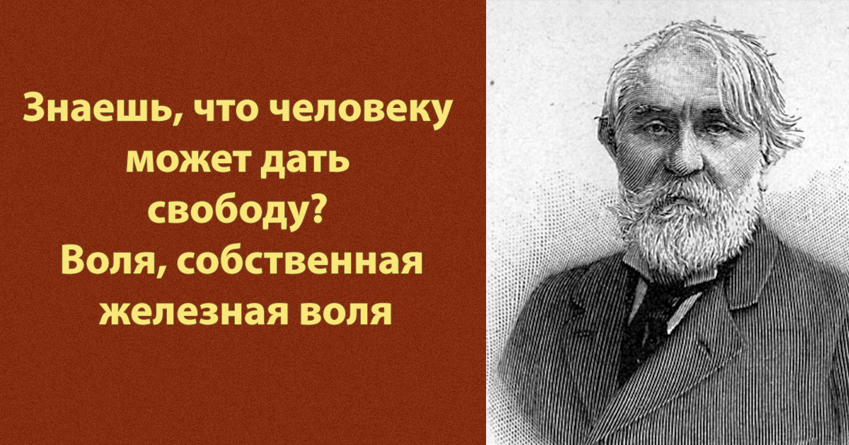 Лучшие цитаты про жизнь со смыслом: 100+ лучших цитат